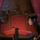 Illustration for article titled iHotel Transylvania 2/i Uses Great Art in the Service of Weak Storytelling